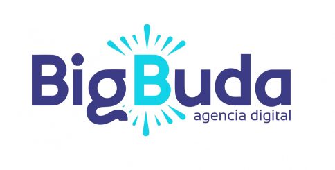 Big-Buda-484x245