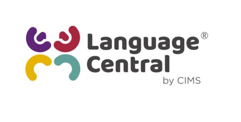 Logo-Language-Central-484x245