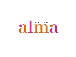 Grupo Alma