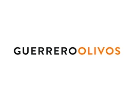 GuerreroOlivos