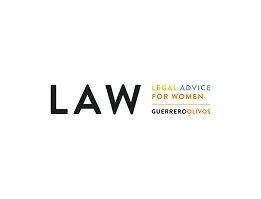 LAW