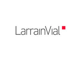 LarrainVial
