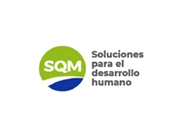 SQM