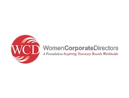 WomenCorporateDirectors