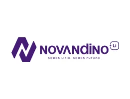 novadino-red-bow