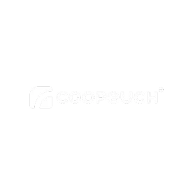 COOPEUCH