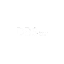 DBS