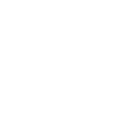 VANTRUST