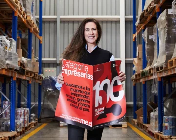 Alta Carolina Echeñique3