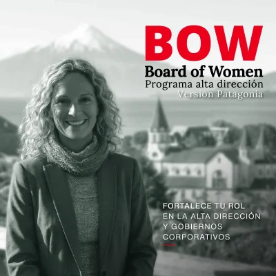 BROCHURE-BOW-PATAGONIA-2026-IMAGEN-CUADRADA