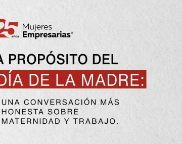 CARTA-DIA-DE-LA-MADRE-blog