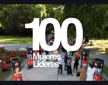 Captura de pantalla 2025-11-27 a la(s) 10.51.18 a. m.