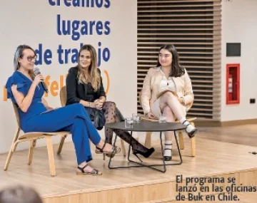 Captura de pantalla 2026-04-14 a la(s) 10.54.13