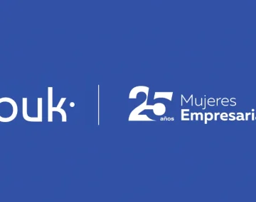 Captura de pantalla 2026-04-14 a la(s) 14.20.06