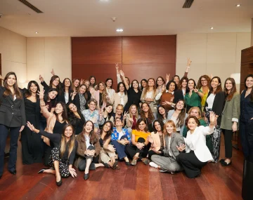 Kick Off 8 abril BOW G28 Resumen 81