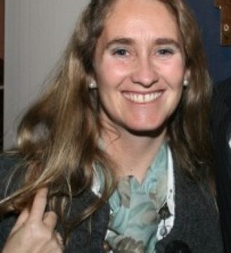 María Ignacia Errázuriz, Directora de Empresas