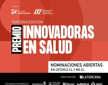 PREMIO-INNOVADORAS-EN-SALUD-nota-web
