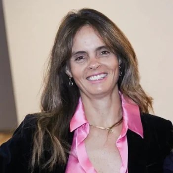 carolina