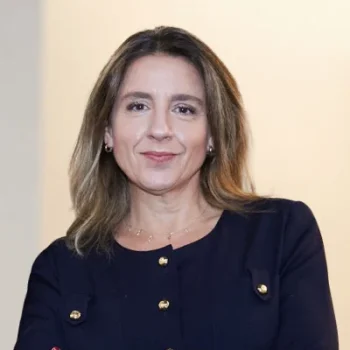 francisca