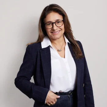 leonor-f